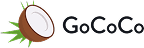 GoCoCo